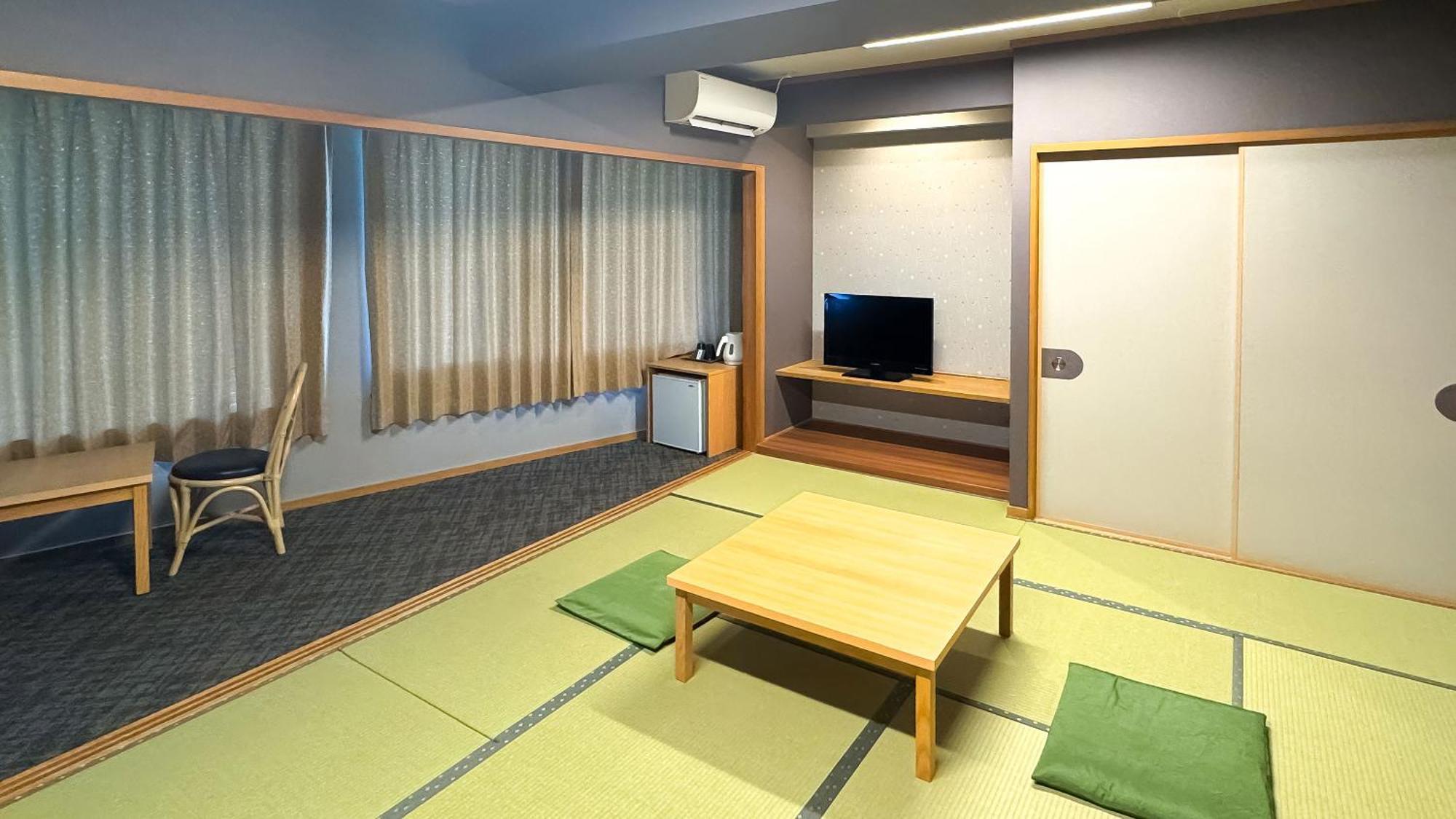 Hotel Ooedo Onsen Monogatari Premium Toba Saichoraku Exterior foto